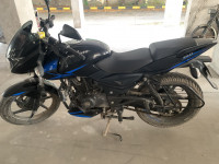 Bajaj Pulsar 150 DTSi