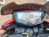 TVS Apache RTR 160 4V