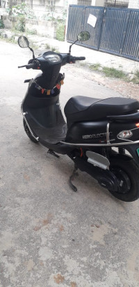 Hero Electric Photon