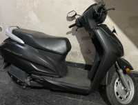Honda Activa 6G 2021 Model