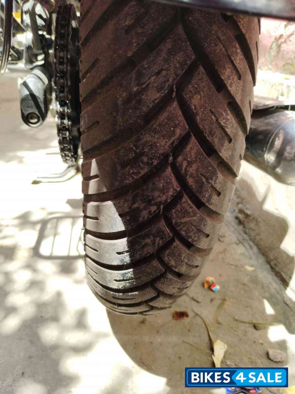 Royal Enfield Classic 350 Redditch Red Royal Enfield Classic 350 Redditch Red