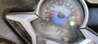 Honda CBR 250R