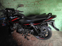 Bajaj Pulsar 150 BS6 2021 Model