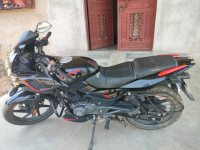 Bajaj Pulsar 180F Neon BS6 2020 Model