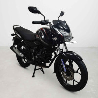 Bajaj Discover DTSi 150