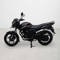 Bajaj Discover DTSi 150