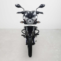 Bajaj Discover DTSi 150