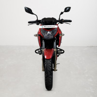 TVS Apache RTR 200 4V