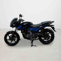 Bajaj Pulsar 150