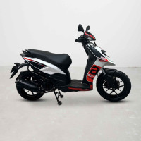 Aprilia SR 150