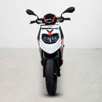 Aprilia SR 150