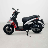 Aprilia SR 150