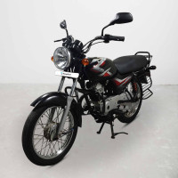 Bajaj CT 100
