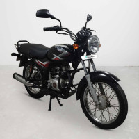 Bajaj CT 100