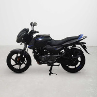 Bajaj Pulsar 125
