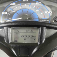 Honda Activa 5G 2019 Model