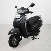 Honda Activa 5G