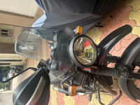 Royal Enfield Himalayan 2022 Model