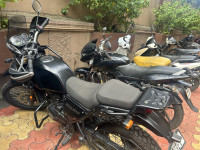 Royal Enfield Himalayan