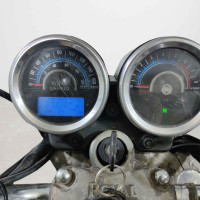 Royal Enfield Thunderbird 350 2016 Model