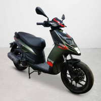 Aprilia SR 150