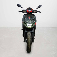 Aprilia SR 150
