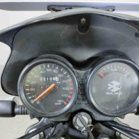 Bajaj CT 110 KS 2021 Model