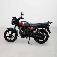 Bajaj CT 110 KS