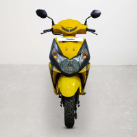 Honda Dio