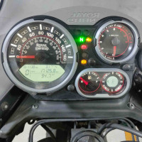 Royal Enfield Himalayan 2021 Model