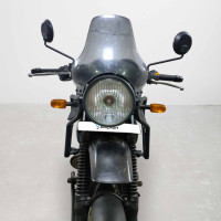 Royal Enfield Himalayan