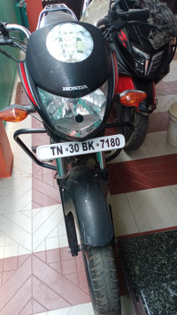 Honda Dream Neo 2018 Model