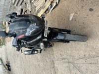 Bajaj Pulsar 220F