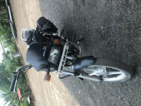 Hero Splendor Plus 2018 Model
