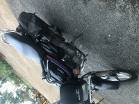 Hero Splendor Plus