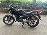 Hero CBZ Xtreme