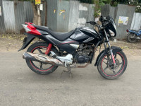 Hero CBZ Xtreme