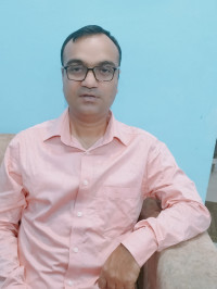 Honda Shine 125 Disc 2017 Model