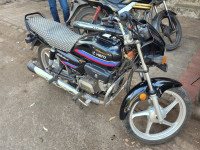 Hero Splendor Plus BS6 2020 Model