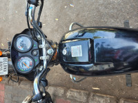 Hero Splendor Plus BS6