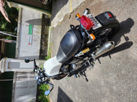 Royal Enfield Continental GT 650 Twin