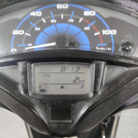 Honda Activa 5G 2019 Model