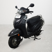 Honda Activa 5G