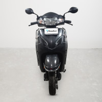 Honda Activa 5G