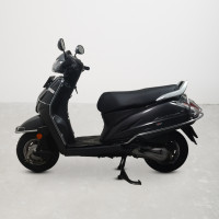 Honda Activa 5G