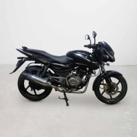 Bajaj Pulsar 150