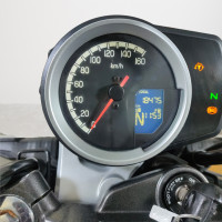 Honda CB350RS 2021 Model