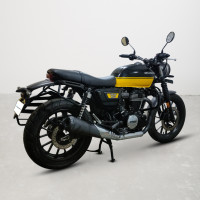 Honda CB350RS