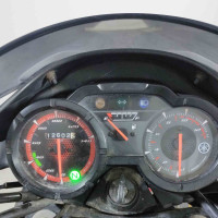 Yamaha SZ-RR V2 2015 Model