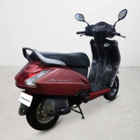 Honda Activa 3G